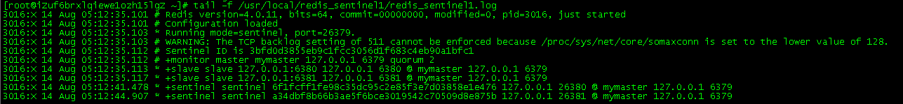 redis-sentinel-test.png