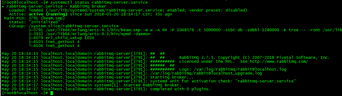 RabbitMQ-linux1.png