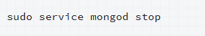 mongodb-install-linux-stop.png