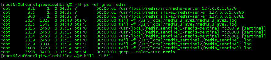 redis-sentinel-test1.png