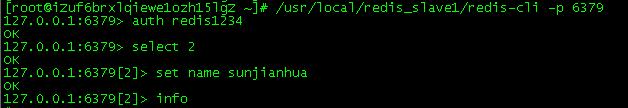 redis-slave-setvalue.jpg