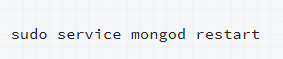 mongodb-install-linux-restart.png