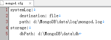 mongodb-install-win.png