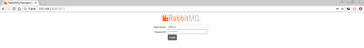 RabbitMQ-linux-manage1.png