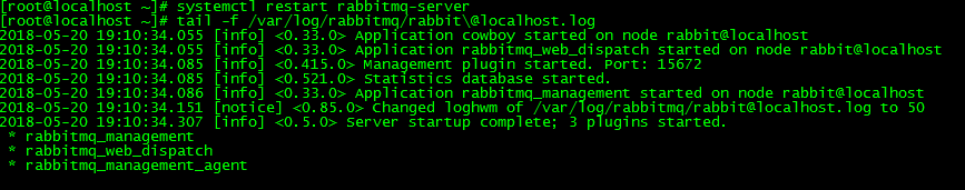 RabbitMQ-linux-logs.png