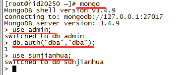 mongodb-db-new.png