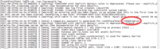 centos-mysql-install.jpg