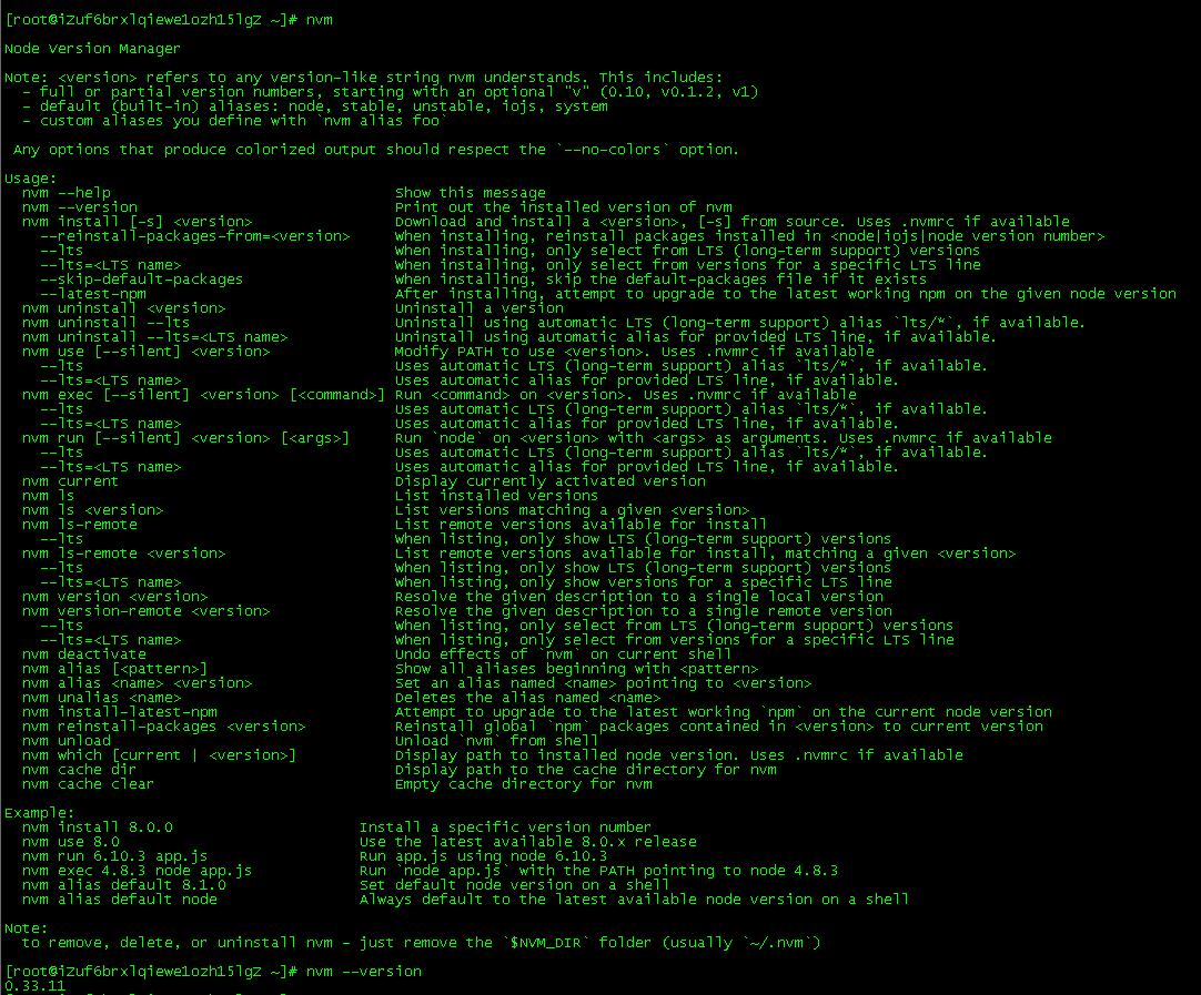 nvm-install.jpg