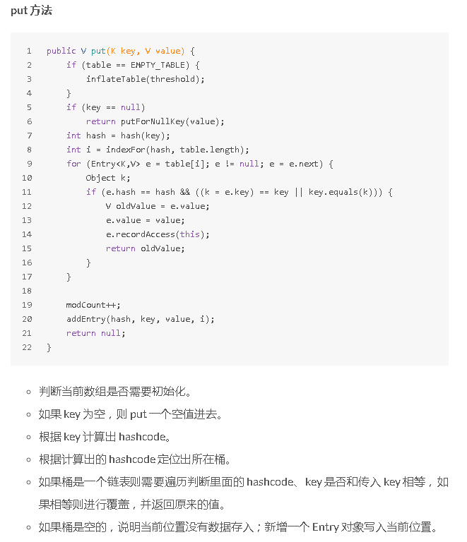 hashmap-put.png hashmap-put.png
