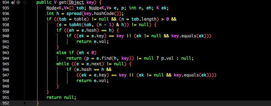 ConcurrentHashMap-1.8-get.jpg ConcurrentHashMap-1.8-get.jpg
