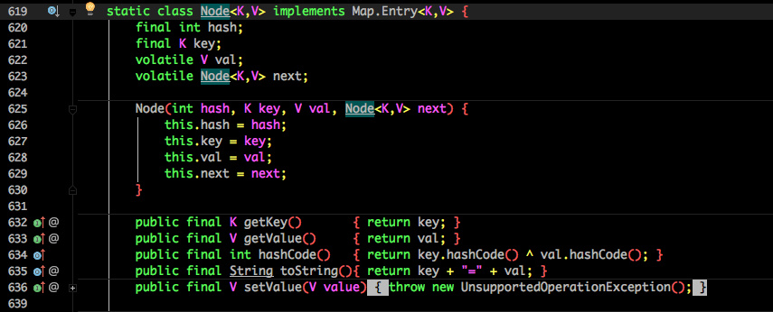 ConcurrentHashMap-1.8-struc-entry.jpg ConcurrentHashMap-1.8-struc-entry.jpg