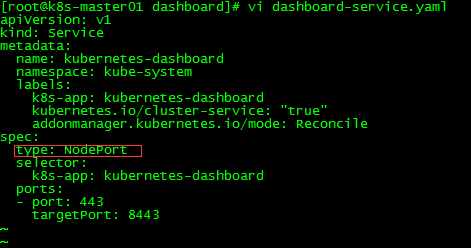 k8s-dashboard-service.png