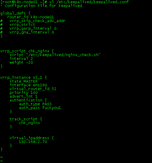 keepalived-conf.png