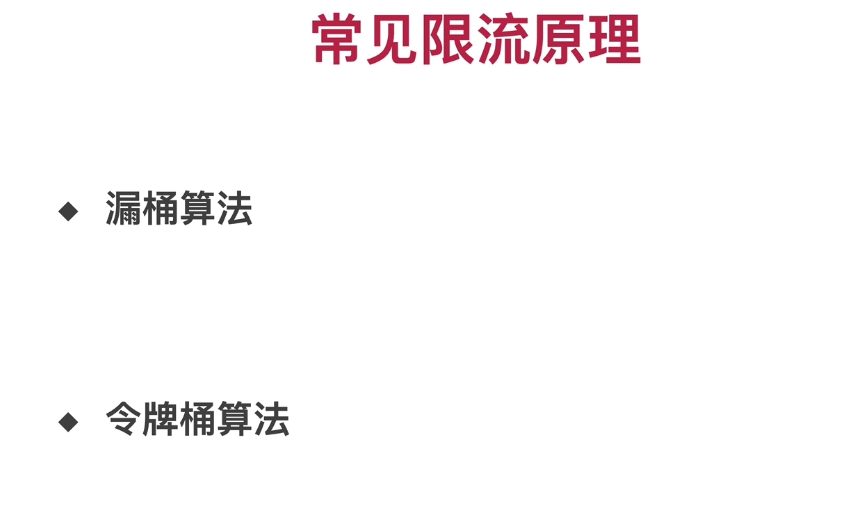 4.limit1.png 4.limit1.png