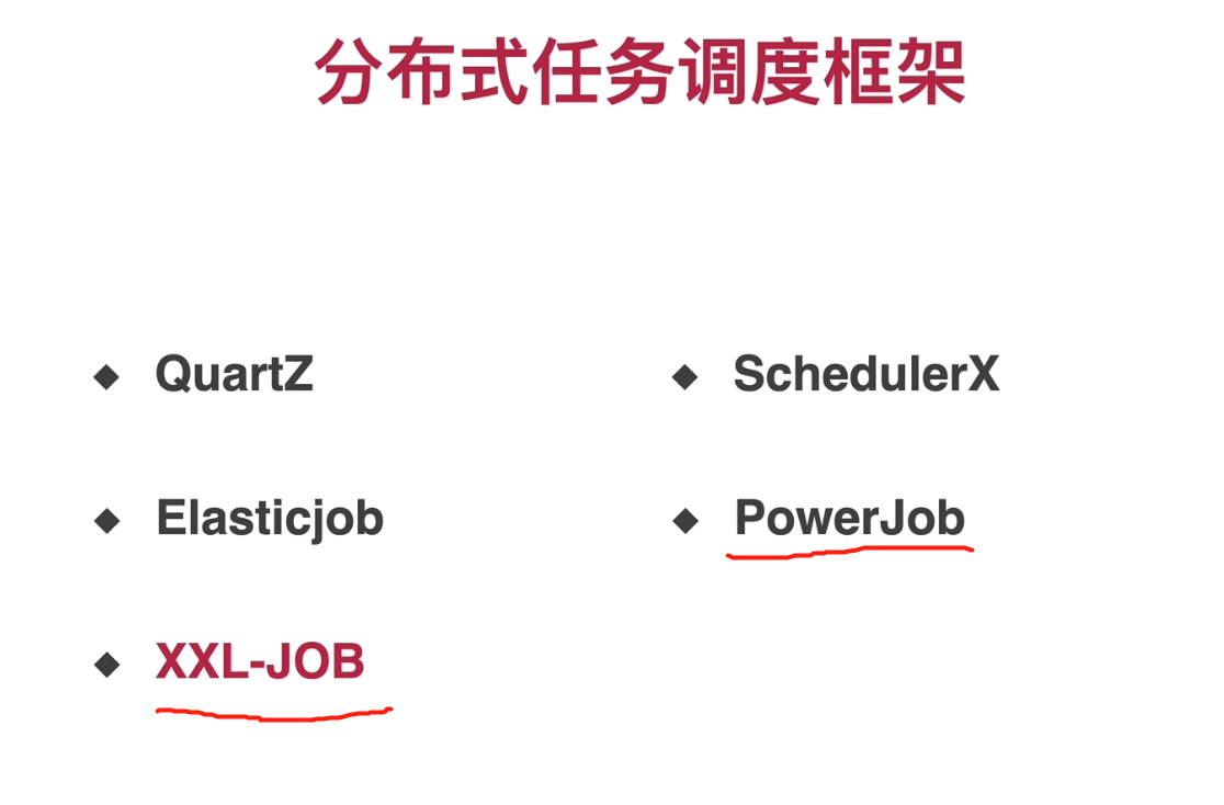 3.job.png 3.job.png