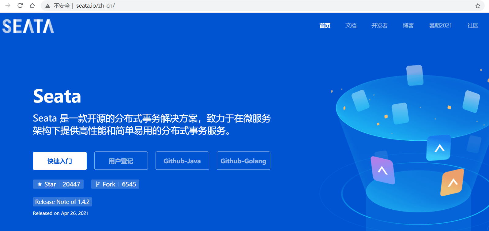 6.transaction.png 6.transaction.png