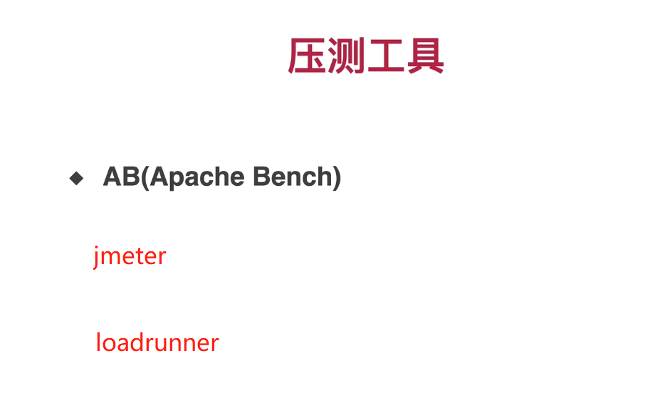 4.limit3.png 4.limit3.png