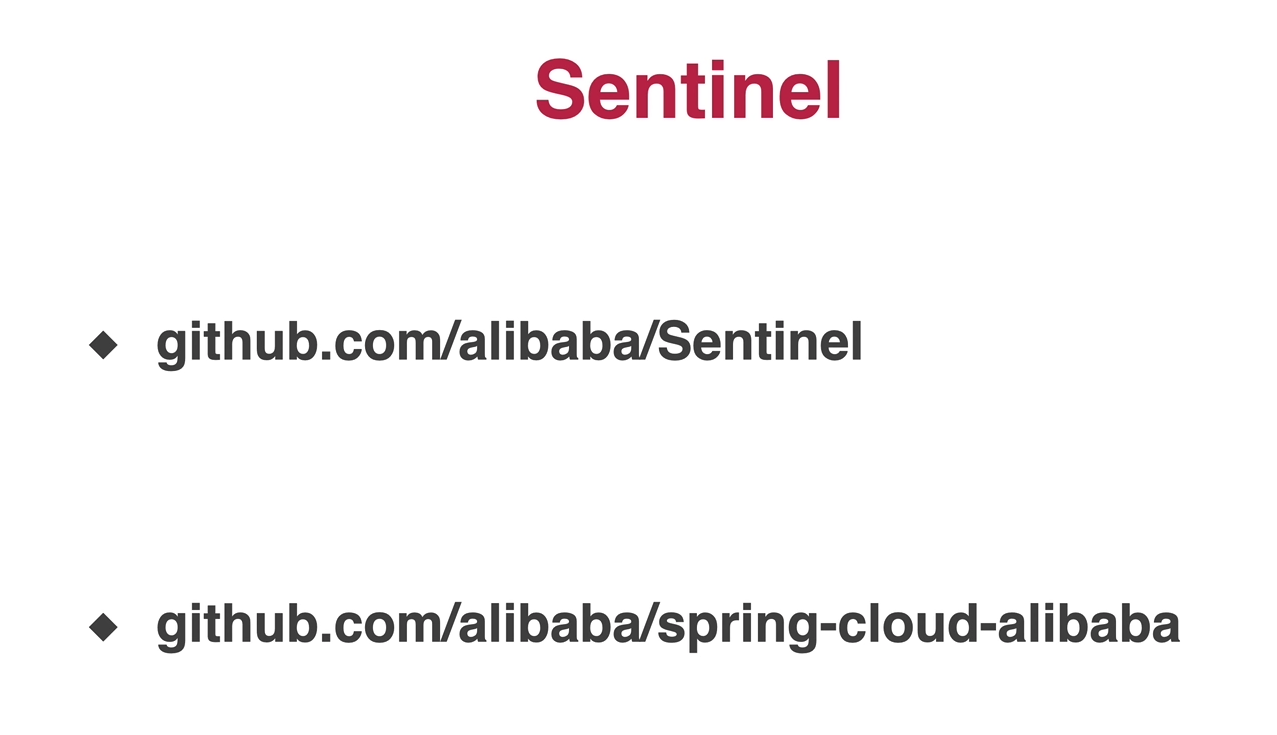 4.limit5.png 4.limit5.png